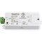 Task Lighting 16' 225 Lumens Per Foot Vivid Uno Wireless Controller Retail Tape Light Kit, 3000K Soft White L-VURK-16-30 - alternate 11